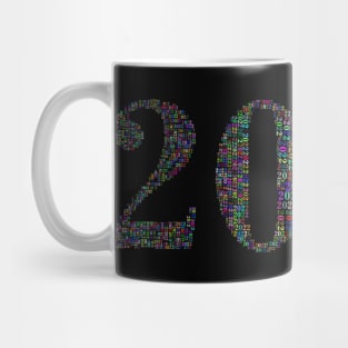 2022 Mug